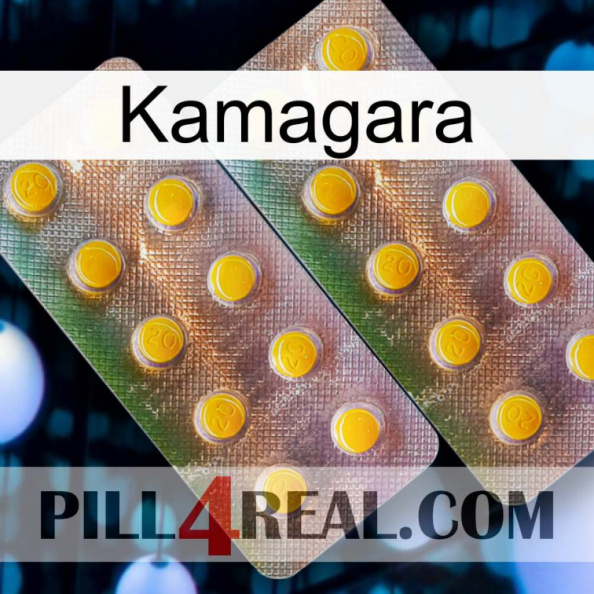 Kamagara new10